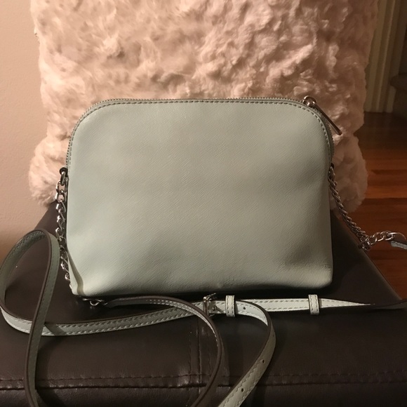 🔥SOLD!🔥FINAL PRICE DROP! AUTH MICHAEL KORS BAG - Picture 2 of 6